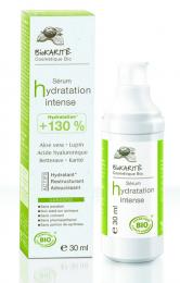 Serum Hydratation Intense 