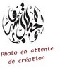 3 Savons Surgras Argan + 1 GRATUIT parfum: Gent 