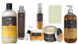  La gamme OLSANA 