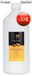 Huile d Argan Premium flacon 1 litre 