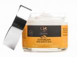 Lux Argan Soin Visage Forever Young  