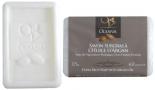 Savon Surgras Argan parfum: Muguet 