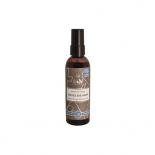 Huile de soin Barbe & Visage  
