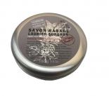 Savon Rasage laurier surgras boite alu 