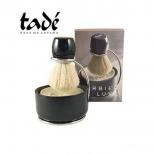 Le Barbier de Luxe Tad 