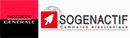 logo-sogenactif.gif